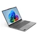 Lenovo IdeaPad 5 2-in-1 15AGP11 15.3" WUXGA Ryzen AI 5 430 16GB/512GB SSD Win11