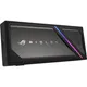 ASUS ROG Strix Aiolos, USB-C 3.2 M.2 NMVe SSD-Gehäuse