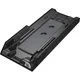 ASUS ROG Strix Aiolos, USB-C 3.2 M.2 NMVe SSD-Gehäuse