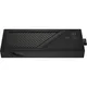 ASUS ROG Strix Aiolos, USB-C 3.2 M.2 NMVe SSD-Gehäuse