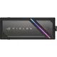 ASUS ROG Strix Aiolos, USB-C 3.2 M.2 NMVe SSD-Gehäuse