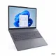 Lenovo IdeaPad Slim 3 15ARP10 15" WUXGA R7-170 16GB/1TB SSD Win11