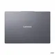 Lenovo IdeaPad Slim 3 15ARP10 15" WUXGA R7-170 16GB/1TB SSD Win11