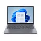 Lenovo IdeaPad Slim 3 16ARP10 16" WUXGA R7-170 16GB/512GB SSD Win11