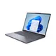 Lenovo IdeaPad Slim 3 16ARP10 16" WUXGA R7-170 16GB/512GB SSD Win11