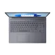 Lenovo IdeaPad Slim 3 16ARP10 16" WUXGA R7-170 16GB/512GB SSD Win11