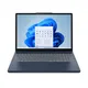 Lenovo IdeaPad Slim 3 15ARP10 15" WUXGA R7-170 16GB/512GB SSD Win11