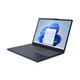 Lenovo IdeaPad Slim 3 15ARP10 15" WUXGA R7-170 16GB/512GB SSD Win11