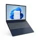 Lenovo IdeaPad Slim 3 15ARP10 15" WUXGA R7-170 16GB/512GB SSD Win11