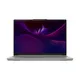 Lenovo IdeaPad Slim 5 16IMH10 16" WUXGA Core Ultra 5 135H 24GB/1TB SSD Win11