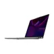 Lenovo IdeaPad Slim 5 16IMH10 16" WUXGA Core Ultra 5 135H 24GB/1TB SSD Win11
