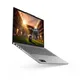 Lenovo IdeaPad Slim 5 14AGP11 14" WUXGA Ryzen AI 7 445 16GB/1TB SSD Win11