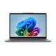 Lenovo IdeaPad Slim 5 14AGP11 14" WUXGA Ryzen AI 7 445 16GB/1TB SSD Win11