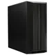 Captiva Workstation PC (I83-417) Intel Core i7-14700 32GB RAM/1TB SSD Windows 11 Pro