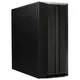 Captiva Workstation PC (I83-417) Intel Core i7-14700 32GB RAM/1TB SSD Windows 11 Pro
