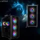 Captiva Advanced Gaming R70-493 Ryzen 7 7700X 16GB/1TB SSD RTX 3060 Windows 11