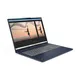 Lenovo IdeaPad Slim 5 16AKP10 16" WUXGA Ryzen AI 5 330 16GB/512GB SSD Win11