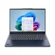Lenovo IdeaPad Slim 5 16AKP10 16" WUXGA Ryzen AI 5 330 16GB/512GB SSD Win11