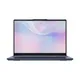 Lenovo IdeaPad Slim 5 16AKP10 16" WUXGA Ryzen AI 5 330 16GB/512GB SSD Win11