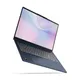 Lenovo IdeaPad Slim 5 16AKP10 16" WUXGA Ryzen AI 5 330 16GB/512GB SSD Win11