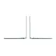Lenovo IdeaPad Slim 5 14AGP11 14" WUXGA OLED Ryzen AI 5 430 16GB/512GB SSD Win11