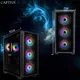 Captiva PC Highend Gaming R88-662 R7 7800X3D 32GB/2TB SSD Radeon RX 9070 Win 11