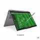 Lenovo IdeaPad 5 2-in-1 15IPH11 15.3" WUXGA Core Ultra 7 355 16GB/1TB SSD Win11