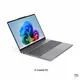 Lenovo IdeaPad 5 2-in-1 15IPH11 15.3" WUXGA Core Ultra 7 355 16GB/1TB SSD Win11