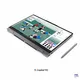 Lenovo IdeaPad 5 2-in-1 15IPH11 15.3" WUXGA Core Ultra 7 355 16GB/1TB SSD Win11