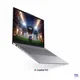 Lenovo IdeaPad Slim 5 16IPH11 16" WUXGA Core Ultra 5 322 16GB/1TB SSD Win11