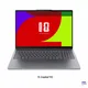 Lenovo IdeaPad Slim 5 16IPH11 16" WUXGA Core Ultra 5 322 16GB/1TB SSD Win11