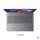 Lenovo IdeaPad Slim 5 16IPH11 16" WUXGA Core Ultra 5 322 16GB/1TB SSD Win11