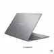 Lenovo IdeaPad Slim 5 16IPH11 16" WUXGA Core Ultra 5 322 16GB/1TB SSD Win11