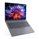 Lenovo IdeaPad Slim 3 16IPH11 16" WUXGA Core Ultra 5 322 8GB/1TB SSD Win11