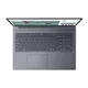 Lenovo IdeaPad Slim 3 16IPH11 16" WUXGA Core Ultra 5 322 8GB/1TB SSD Win11