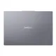 Lenovo IdeaPad Slim 3 16IPH11 16" WUXGA Core Ultra 5 322 8GB/1TB SSD Win11
