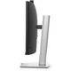 Dell Pro P3426WEB 34 Zoll UWQHD Curved IPS LED 21:9 60 Hz USB-C-Hub Monitor Webcam