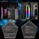 Captiva PC Highend Gaming R88-896 R7 9800X3D 32GB/2TB SSD RTX 5080 Win 11