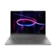 Lenovo Yoga 7i 2-in-1 Aura Edition 16IPH11 16" 2,8K OLED Core Ultra 7 355 32GB/2TB SSD Win11