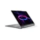 Lenovo Yoga 7i 2-in-1 Aura Edition 16IPH11 16" 2,8K OLED Core Ultra 7 355 32GB/2TB SSD Win11