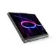 Lenovo Yoga 7i 2-in-1 Aura Edition 16IPH11 16" 2,8K OLED Core Ultra 7 355 32GB/2TB SSD Win11