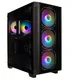 Captiva PC Highend Gaming I88-930 i7-14700KF 32GB/1TB SSD RTX 5080 Win 11