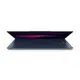 Lenovo Yoga Slim 7x 14Q8Y11 14" 2.8K OLED Snapdragon X2 Elite 32GB/1TB SSD Win11 Copilot+PC