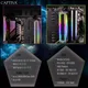Captiva PC Highend Gaming R89-888 R9-7900X 32GB/1TB SSD RTX 5070 Win 11