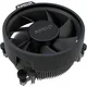 AMD Ryzen™ 5 5600XT 6-Kern CPU, Sockel AM4, Boxed (mit Wraith Stealth Kühler)