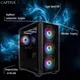Captiva PC Highend Gaming R88-896 R7 9800X3D 32GB/2TB SSD RTX 5080 Win 11