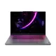 Lenovo Yoga Pro 9i Aura Edition 16" 3,2K OLED Ultra 9 386H 64GB/2TB SSD RTX5070 Win11 Pro