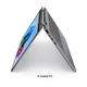 Lenovo IdeaPad 5 2-in-1 14Q8Y11 14" WUXGA Touch Snapdragon X2 Plus 32GB/1TB SSD Win11 Copilot+PC