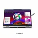 Lenovo IdeaPad 5 2-in-1 14Q8Y11 14" WUXGA Touch Snapdragon X2 Plus 32GB/1TB SSD Win11 Copilot+PC