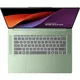 Lenovo IdeaPad Slim 5 14IPH11 14" WUXGA Core Ultra 7 355 16GB/512GB SSD Win11